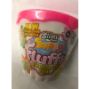Slimy Super Fluffy 100gr Becher sortiert