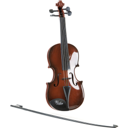 Kinder Violine Geige Musik