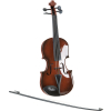 Kinder Violine Geige Musik