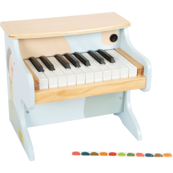 Klavier für Kinder ab 3 Jahren Musik Spielzeug