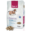 Pavo PODO LAC für Zuchtstuten 20kg Pferdefutter