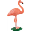 Schleich Flamingo 14849