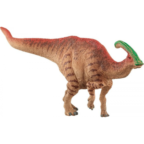 Schleich Parasaurolophus Dinosaurier 15030