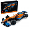LEGO Technic McLaren Formel 1 Rennwagen 42141