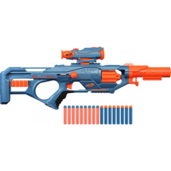 Nerf Pistole Elite 2.0 Eaglepoint RD-8 Blaster
