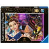 Ravensburger Puzzle Belle Disney Princess 1000 Teile