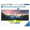 Ravensburger Puzzle Schwefelsäure See Java 1000 Teile