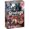 Spiel Stratego Quick Battle Strategiespiel ab 8 Jahren