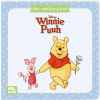 Mein erstes Disney Buch Winnie Puuh ab 2 Jahren
