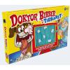 Hasbro Spiel Dr. Bibber Tierarzt