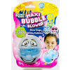 Slimy Maxi Bubble mit Bubble-Blower 80g