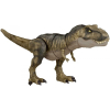 Mattel Jurassic World Dinosaurier Tyrannosaurus Rex HDY55