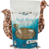 CHICKENGOLD® Snackwiese 1 kg