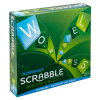Spiel Scrabble Kompakt ab 10 Jahren