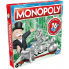 Hasbro Monopoly Classic C1009398