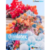 Qualatex Everyday Katalog