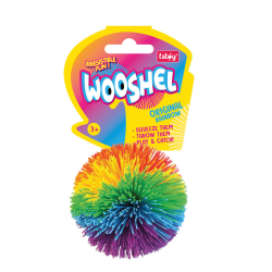 Wooshel Rainbow Original