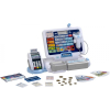 Kaufladen Kasse mit Spielgeld Scanner und EC-Gerät