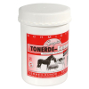 Spezial-Tonerde-Balsam für Pferde Kühe 1kg