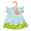 Heless Puppen Kleid Daisy Gr.35-45cm