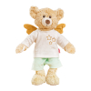 Heless Kuscheltier Teddybär Hope 42cm