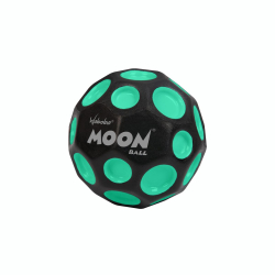 Sunflex X Waboba Moon Bulk Moonball