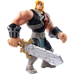 He-Man and the Master of the Universe Figur He-Man