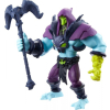 He-Man and the Master of the Universe Figur Skeletor