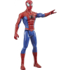 Hasbro Marvel Spiderman Titan Spider-Man Figur