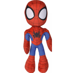 Disney Marvel Spiderman Spidey Plüschfigur