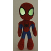 Disney Marvel Spiderman Spidey Plüschfigur