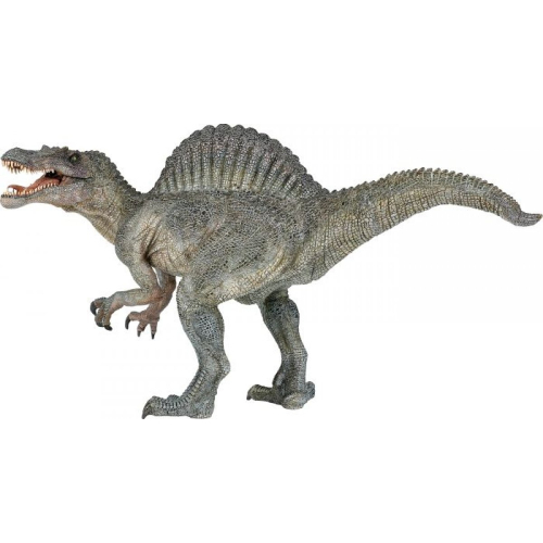 Papo Dinosaurier Spinosaurus 55011
