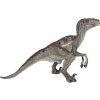 Papo Dinosaurier Velociraptor 55023