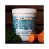 CHICKENGOLD® Omega 3 Fit 500 g