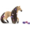 Schleich Beauty Horse Andalusier Stute 42580