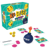 Hasbro Partyspiel KA-BLAB!  Kablab
