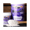 CHICKENGOLD® Mineral Power 1kg