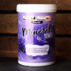 CHICKENGOLD® Mineral Power 1kg