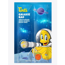 Tinti Galaxie Bad 65g