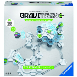 Ravensburger GraviTrax Power Starter-Set Onset