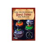 Buch: Das inoffizielle Harry-Potter-Backbuch