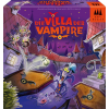 Schmidt Spiele Die Villa der Vampire