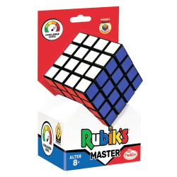 Rubiks Cube Rubiks Master 22 Zauberwürfel