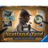 Ravensburger Spiel Scotland Yard Sherlock Holmes Edition ab 10 Jahren