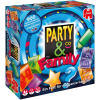 Brettspiel Party & Co. Family Partyspiel ab 8 Jahren