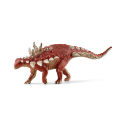 Schleich Dinosaurier Gastonia 15036