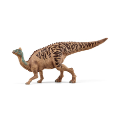 Schleich Dinosaurier Edmontosaurus 15037