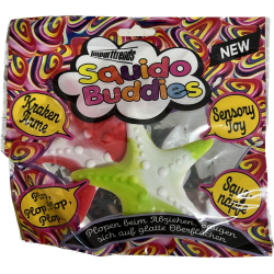 Squido Buddies Seestern