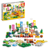 LEGO Super Mario Kreativbox Leveldesigner-Set 71418