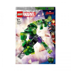 LEGO Marvel Super Heroes Avengers Hulk Mech 76241